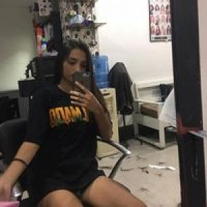 Annallene Valera profile icon