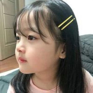 Renatha Puspita profile icon