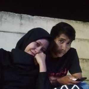 Sri Hasanah profile icon