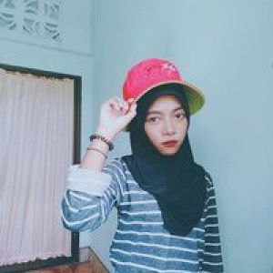 ใอร่นู๋ ตัวเล็ก'ก profile icon