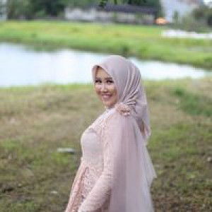 Samra Alfaya profile icon