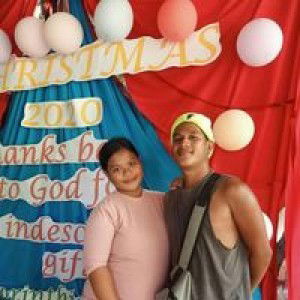 Ninya Limpiada profile icon