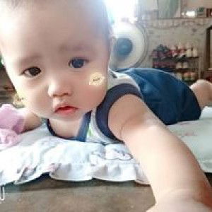 Deknaa Apiet profile icon