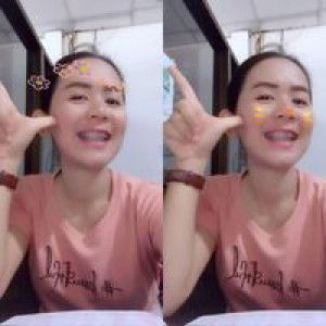 Rungruedee Nanudon profile icon