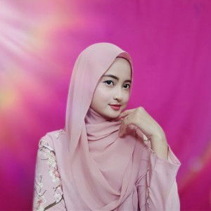 Miranda Risang Ayu profile icon