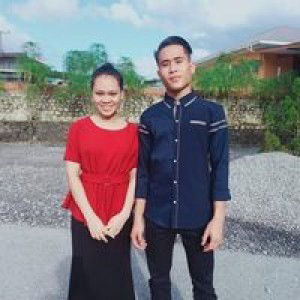 Venessa Lyn profile icon