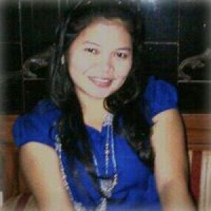 Dumaria Ferawaty profile icon
