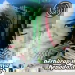Mira Anggraeni profile icon