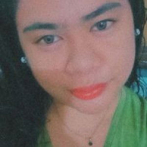 Cathy Manuel profile icon