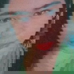 Cathy Manuel profile icon