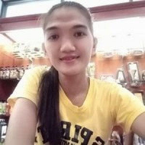 Lalita Panuwat profile icon