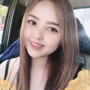 Jariya Maneejon profile icon