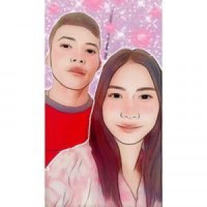 กวาง' ตี้. profile icon