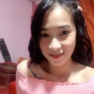 วุ้น' เส้น profile icon