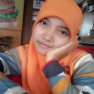 Siti Nurinayah profile icon