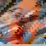 Siti Nurinayah profile icon