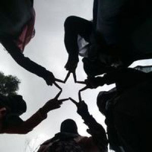 Putri Natasya profile icon