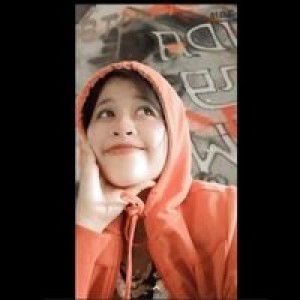 Ayu Citra profile icon