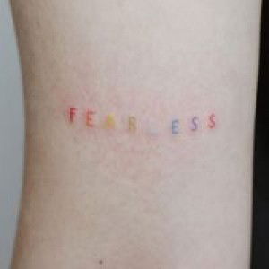 Mhituz Sebial profile icon