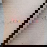 Mhituz Sebial profile icon