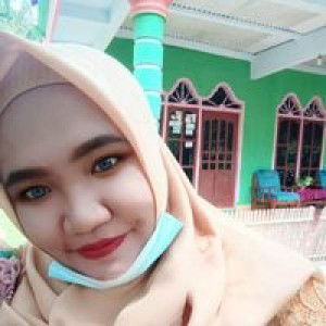 Dewisyahrul profile icon