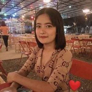 ฟร้อนท์' หลึ่ม'ม ฯ. profile icon