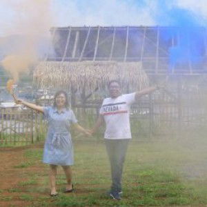 Angelina Puji Rahayu profile icon