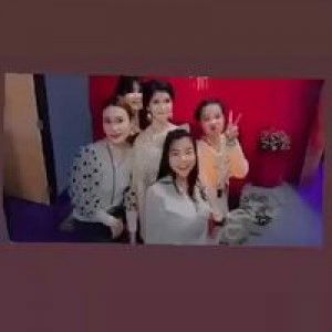 Wiew Wiew Hbb profile icon