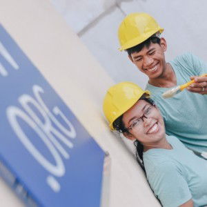 Nadia Mamaril profile icon