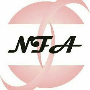 Nur Fashion & Art Kota Tegal profile icon