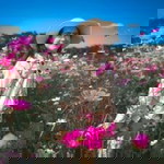 Jiraporn Weerasaksakul profile icon