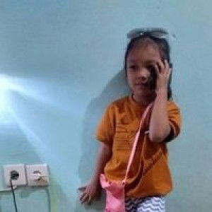 Herlinda Wati profile icon