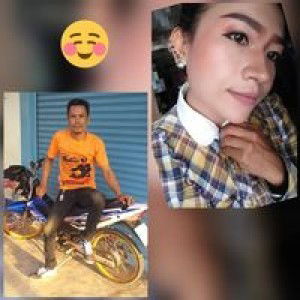 ตู่ กะ ไปร้ profile icon