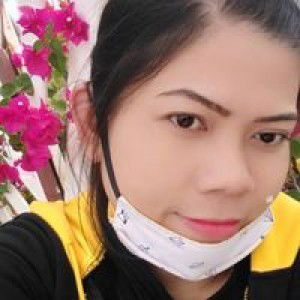 ท้อได้ไง ยังหายใจอยู่ profile icon