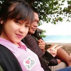 Martha Leo profile icon