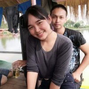 ชา เย็น profile icon