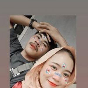 Nenkk Yantiie profile icon