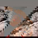 Nenkk Yantiie profile icon