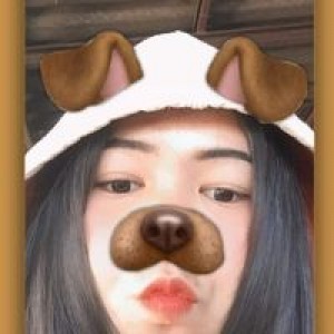 แอ่ม แอ๊ม profile icon