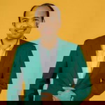 Ekawut Dion Nicasio profile icon