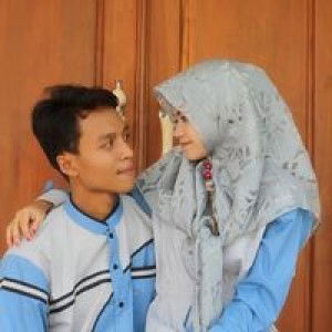 Ima Nurmawati profile icon