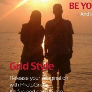 Ike prabandari profile icon