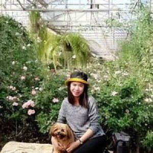 Oim Maliwan profile icon