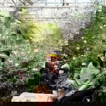 Oim Maliwan profile icon