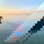 Gems D'Apaphon profile icon