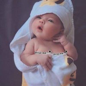 Hồng Láo profile icon