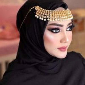 Sebatas Angan profile icon