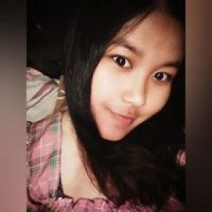 มายด์' สุพรรษา profile icon