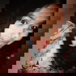 มายด์' สุพรรษา profile icon