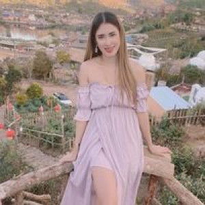 Way Kanokwan profile icon